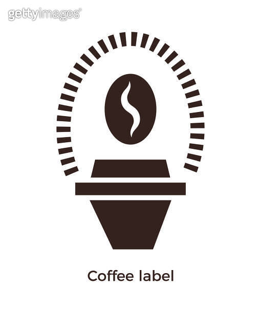 coffee-label-1469704349