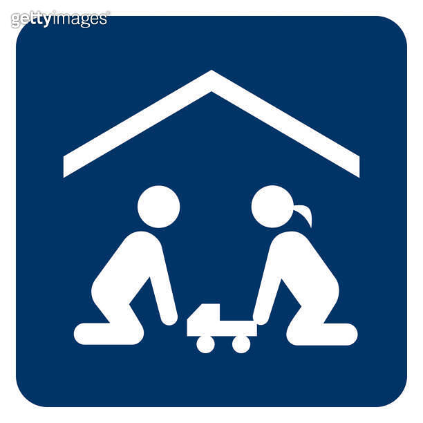 indoor-play-area-for-children-1715557410