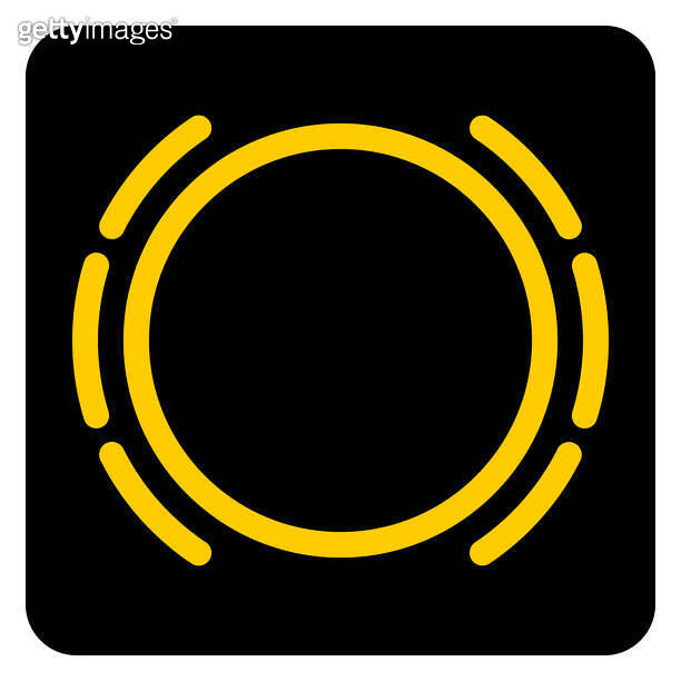 Brake pad replacement light 이미지 (1776925533) 게티이미지뱅크