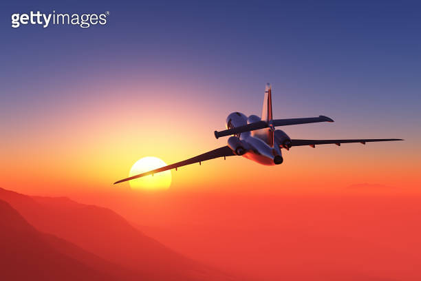 a-passenger-plane-1589463970