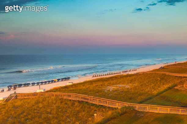 Florida Panhandle Beach 이미지 (1811974073) - 게티이미지뱅크