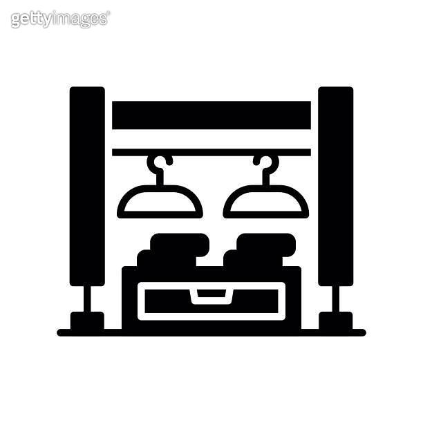 clothes-rack-icon-1493252048