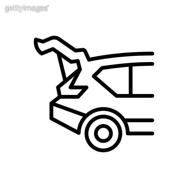 Trunk car 이미지 (1557351213) 게티이미지뱅크