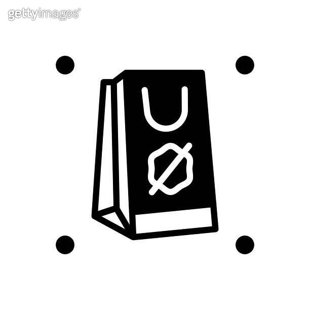 Bag shop 이미지 (1443519129) 게티이미지뱅크