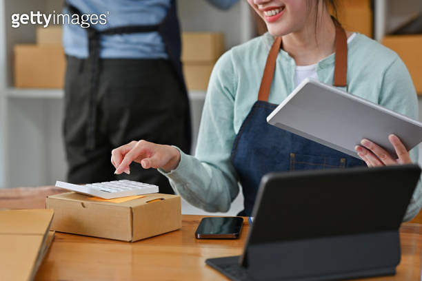 소상공인경영안정바우처kr