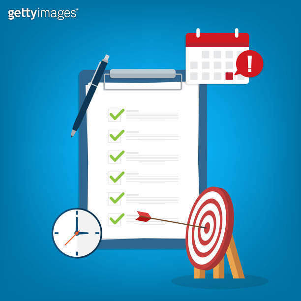 meeting-agenda-reminder-with-a-event-list-and-schedule-presentation