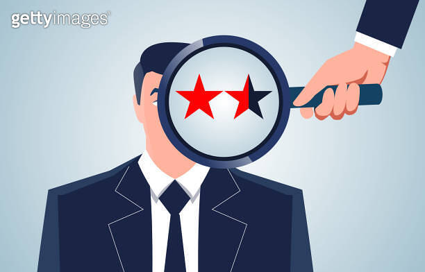 Employee Ratings or Ratings, Employee Satisfaction Surveys, Performance ...