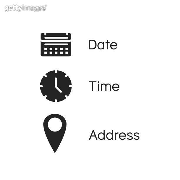 date-time-address-location-icon-set-calendar-reminder-clock-and-pin