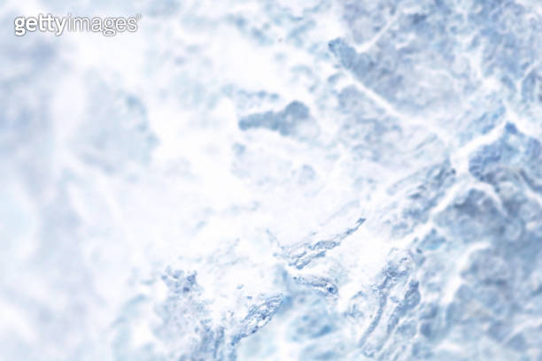 Cold Ash Rocks Rugged cold glacial rock texture with white snow. 이미지 (2047151733) - 게티 ...
