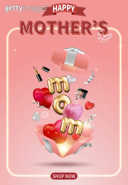 Deals Macy Macys Promo Code Memorial Day 2020 MACY'S Diamond