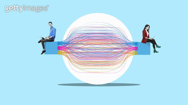 Encryption safety system explanation with encrypt and decrypt outline ...