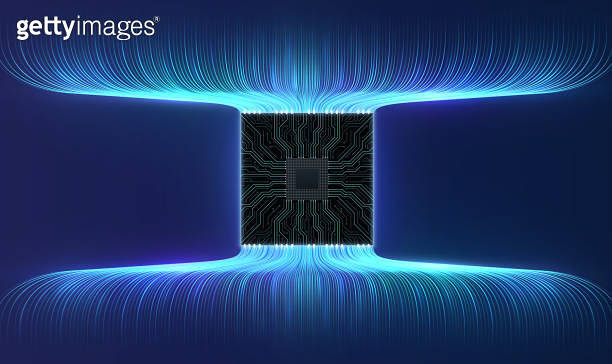 6 Best Wi-Fi Heat Mapping Tools + Guide - DNSstuff