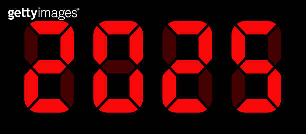 New Year'S Day 2025 Countdown. Happy New Year 2025 Countdown Clocks ...