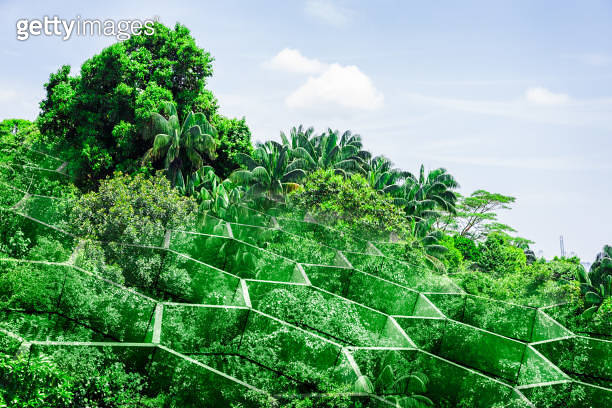 Go Green – Sustainable Resources – Green Building 이미지 (2021785732) - 게티 ...