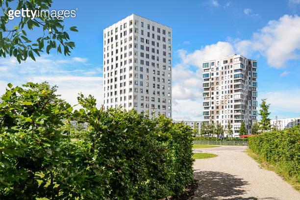 Guide to Renting Apartments in Philippines: Tips, Prices, and Best ...