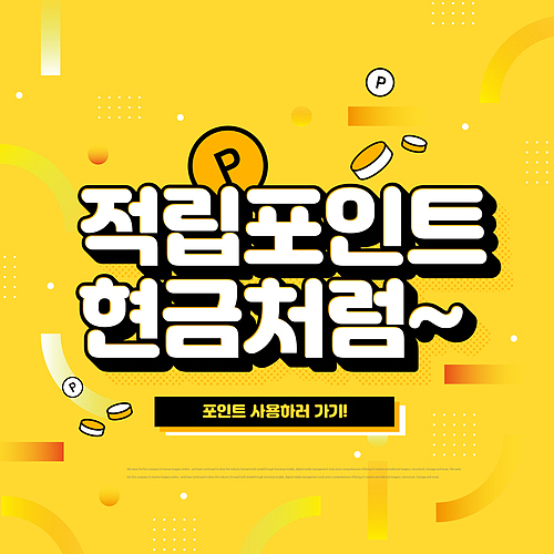 카드 체크리스트